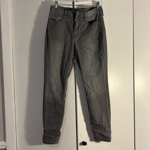 Universal Thread Grey Pant